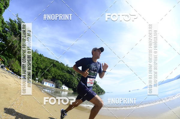 Buy your photos of the eventI PARATY TRAIL RUN  Etapa DOMINGO LCIO on Fotop