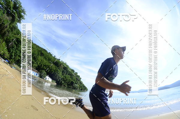 Buy your photos of the eventI PARATY TRAIL RUN  Etapa DOMINGO LCIO on Fotop