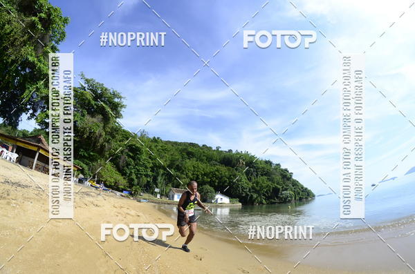 Buy your photos of the eventI PARATY TRAIL RUN  Etapa DOMINGO LCIO on Fotop