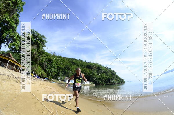 Buy your photos of the eventI PARATY TRAIL RUN  Etapa DOMINGO LCIO on Fotop