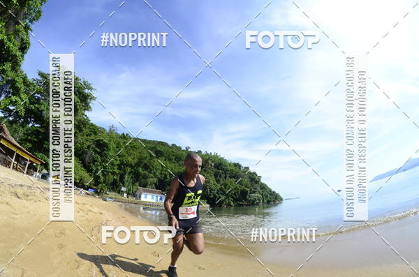 Buy your photos of the eventI PARATY TRAIL RUN  Etapa DOMINGO LCIO on Fotop