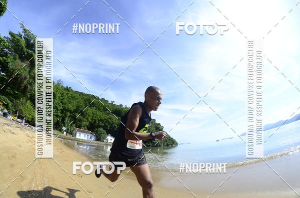 Buy your photos of the eventI PARATY TRAIL RUN  Etapa DOMINGO LCIO on Fotop