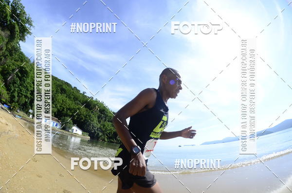 Buy your photos of the eventI PARATY TRAIL RUN  Etapa DOMINGO LCIO on Fotop