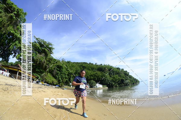 Buy your photos of the eventI PARATY TRAIL RUN  Etapa DOMINGO LCIO on Fotop