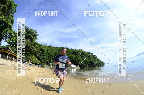 Buy your photos of the eventI PARATY TRAIL RUN  Etapa DOMINGO LCIO on Fotop