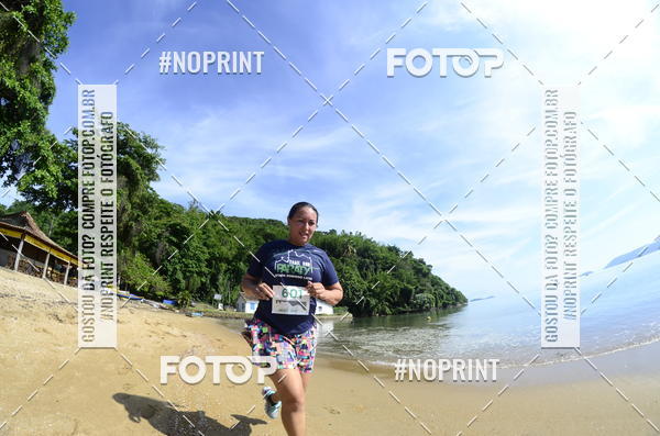 Buy your photos of the eventI PARATY TRAIL RUN  Etapa DOMINGO LCIO on Fotop