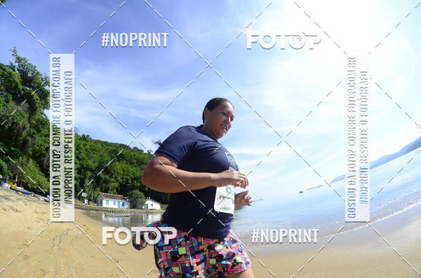 Buy your photos of the eventI PARATY TRAIL RUN  Etapa DOMINGO LCIO on Fotop