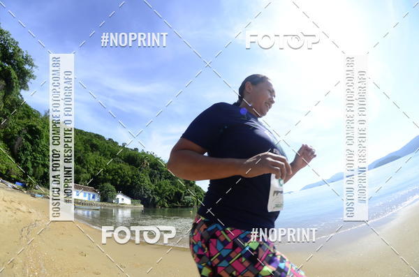 Buy your photos of the eventI PARATY TRAIL RUN  Etapa DOMINGO LCIO on Fotop