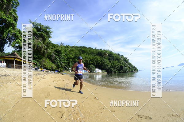 Buy your photos of the eventI PARATY TRAIL RUN  Etapa DOMINGO LCIO on Fotop