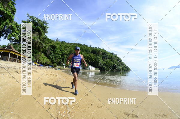 Buy your photos of the eventI PARATY TRAIL RUN  Etapa DOMINGO LCIO on Fotop