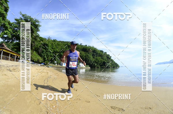 Buy your photos of the eventI PARATY TRAIL RUN  Etapa DOMINGO LCIO on Fotop