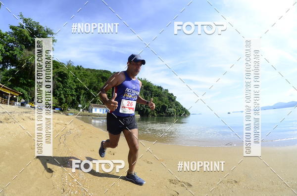 Buy your photos of the eventI PARATY TRAIL RUN  Etapa DOMINGO LCIO on Fotop