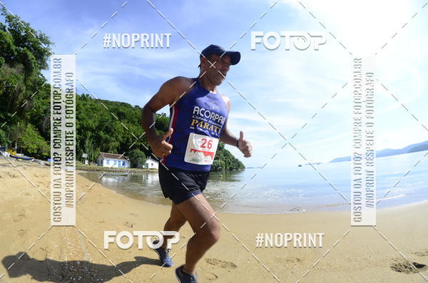 Buy your photos of the eventI PARATY TRAIL RUN  Etapa DOMINGO LCIO on Fotop