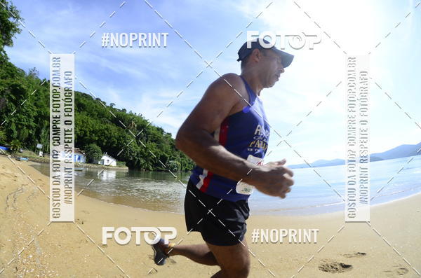 Buy your photos of the eventI PARATY TRAIL RUN  Etapa DOMINGO LCIO on Fotop