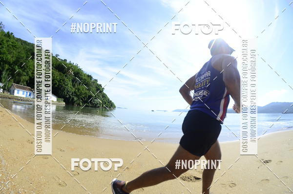 Buy your photos of the eventI PARATY TRAIL RUN  Etapa DOMINGO LCIO on Fotop