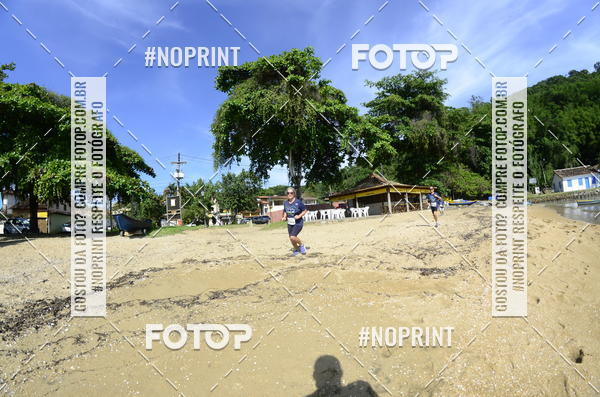 Buy your photos of the eventI PARATY TRAIL RUN  Etapa DOMINGO LCIO on Fotop