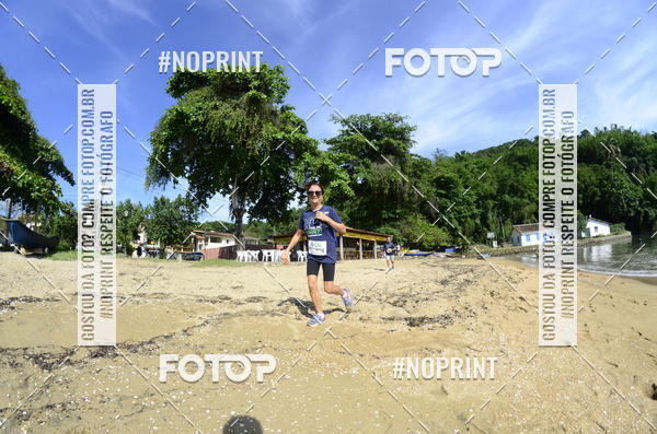 Buy your photos of the eventI PARATY TRAIL RUN  Etapa DOMINGO LCIO on Fotop