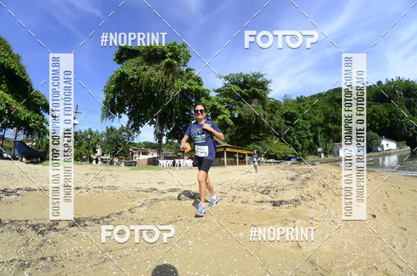 Buy your photos of the eventI PARATY TRAIL RUN  Etapa DOMINGO LCIO on Fotop