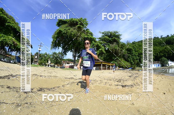 Buy your photos of the eventI PARATY TRAIL RUN  Etapa DOMINGO LCIO on Fotop