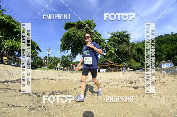 Buy your photos of the eventI PARATY TRAIL RUN  Etapa DOMINGO LCIO on Fotop