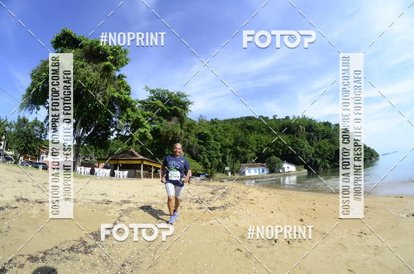 Buy your photos of the eventI PARATY TRAIL RUN  Etapa DOMINGO LCIO on Fotop