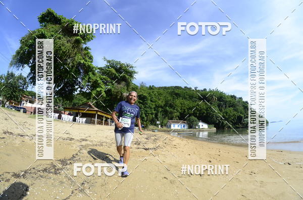 Buy your photos of the eventI PARATY TRAIL RUN  Etapa DOMINGO LCIO on Fotop