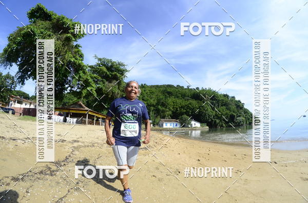 Buy your photos of the eventI PARATY TRAIL RUN  Etapa DOMINGO LCIO on Fotop
