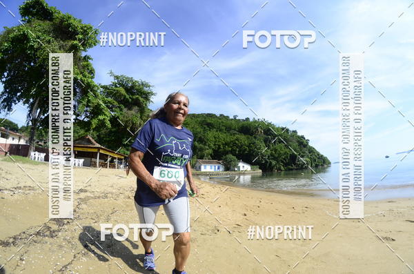 Buy your photos of the eventI PARATY TRAIL RUN  Etapa DOMINGO LCIO on Fotop