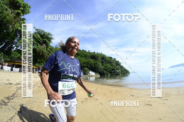 Buy your photos of the eventI PARATY TRAIL RUN  Etapa DOMINGO LCIO on Fotop