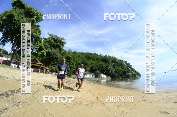 Buy your photos of the eventI PARATY TRAIL RUN  Etapa DOMINGO LCIO on Fotop