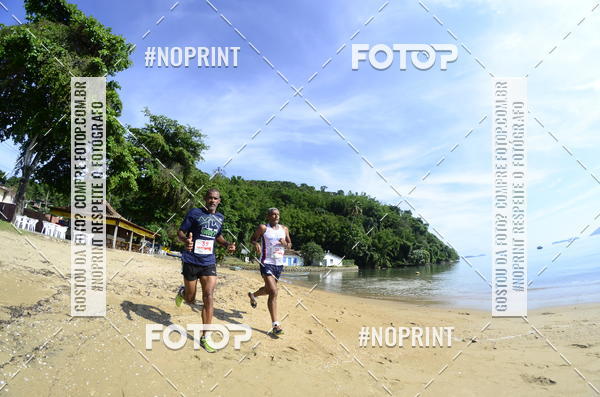 Buy your photos of the eventI PARATY TRAIL RUN  Etapa DOMINGO LCIO on Fotop