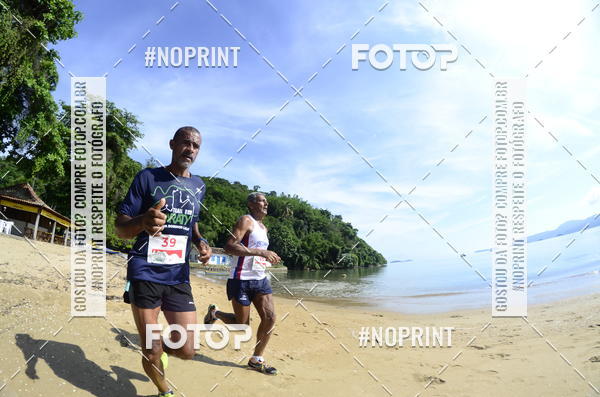 Buy your photos of the eventI PARATY TRAIL RUN  Etapa DOMINGO LCIO on Fotop