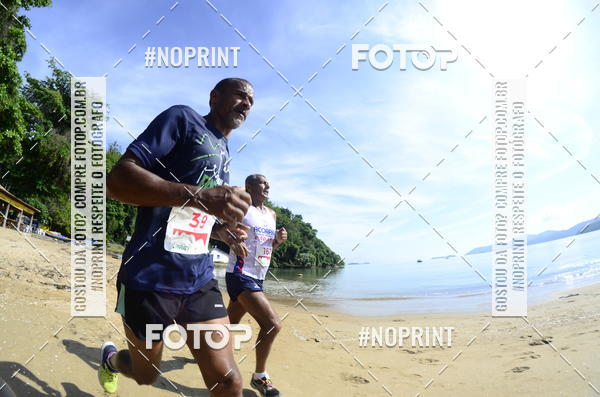 Buy your photos of the eventI PARATY TRAIL RUN  Etapa DOMINGO LCIO on Fotop