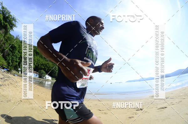 Buy your photos of the eventI PARATY TRAIL RUN  Etapa DOMINGO LCIO on Fotop