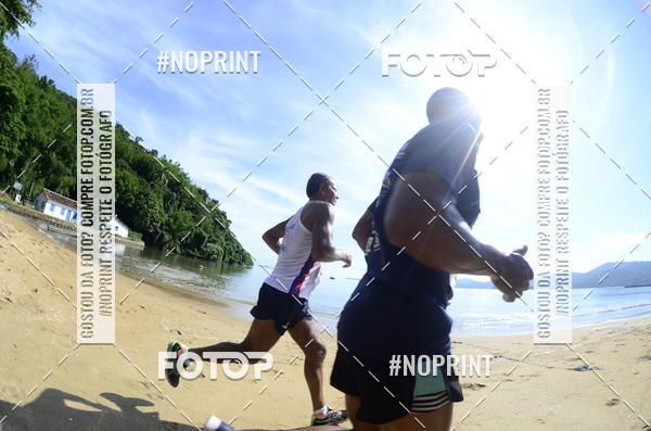 Buy your photos of the eventI PARATY TRAIL RUN  Etapa DOMINGO LCIO on Fotop
