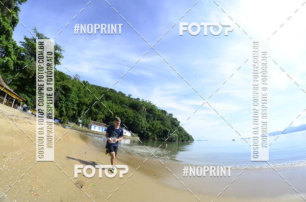 Buy your photos of the eventI PARATY TRAIL RUN  Etapa DOMINGO LCIO on Fotop