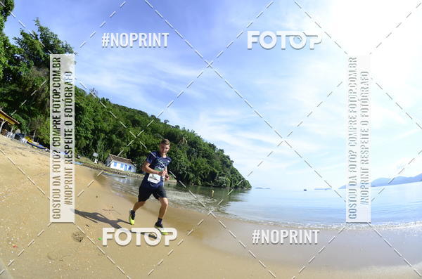 Buy your photos of the eventI PARATY TRAIL RUN  Etapa DOMINGO LCIO on Fotop
