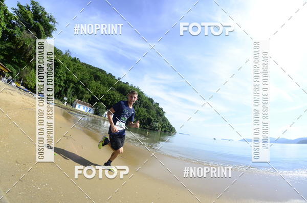 Buy your photos of the eventI PARATY TRAIL RUN  Etapa DOMINGO LCIO on Fotop