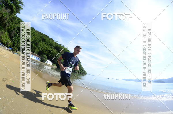 Buy your photos of the eventI PARATY TRAIL RUN  Etapa DOMINGO LCIO on Fotop