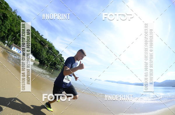 Buy your photos of the eventI PARATY TRAIL RUN  Etapa DOMINGO LCIO on Fotop