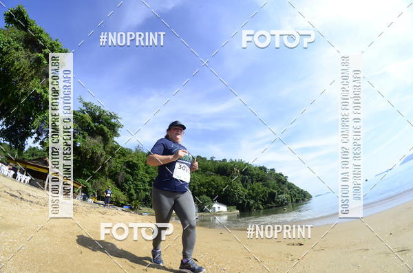 Buy your photos of the eventI PARATY TRAIL RUN  Etapa DOMINGO LCIO on Fotop