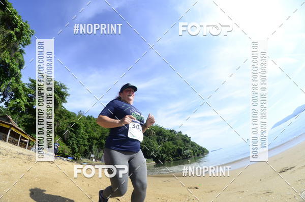 Buy your photos of the eventI PARATY TRAIL RUN  Etapa DOMINGO LCIO on Fotop