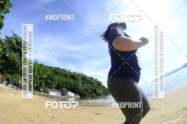 Buy your photos of the eventI PARATY TRAIL RUN  Etapa DOMINGO LCIO on Fotop