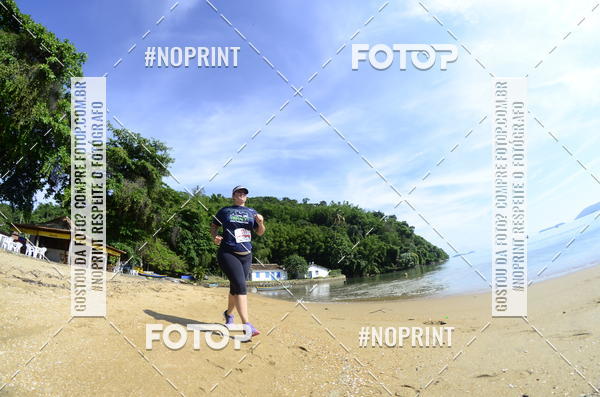 Buy your photos of the eventI PARATY TRAIL RUN  Etapa DOMINGO LCIO on Fotop