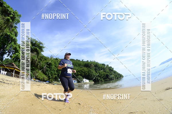 Buy your photos of the eventI PARATY TRAIL RUN  Etapa DOMINGO LCIO on Fotop