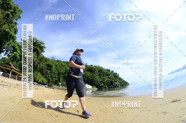 Buy your photos of the eventI PARATY TRAIL RUN  Etapa DOMINGO LCIO on Fotop