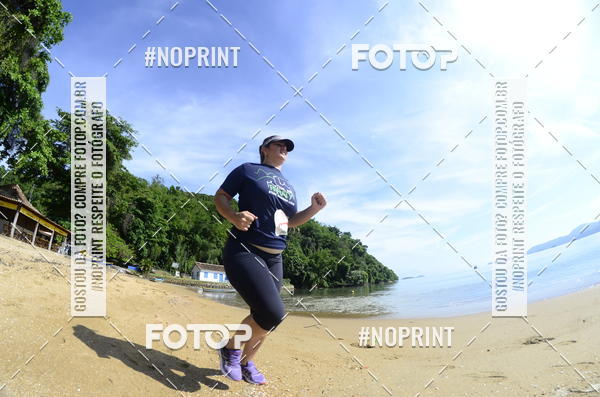 Buy your photos of the eventI PARATY TRAIL RUN  Etapa DOMINGO LCIO on Fotop