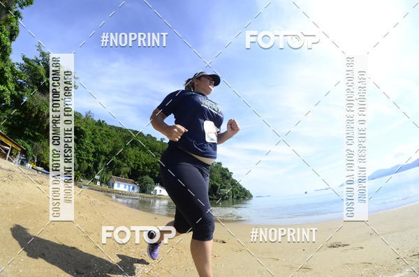 Buy your photos of the eventI PARATY TRAIL RUN  Etapa DOMINGO LCIO on Fotop