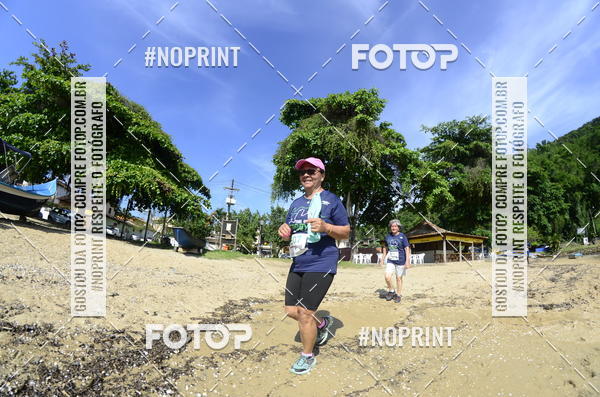 Buy your photos of the eventI PARATY TRAIL RUN  Etapa DOMINGO LCIO on Fotop