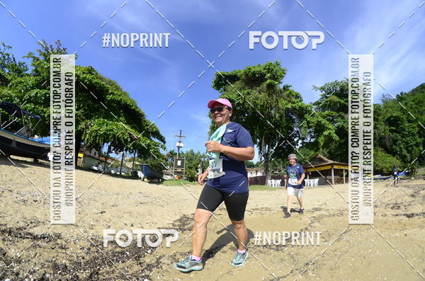 Buy your photos of the eventI PARATY TRAIL RUN  Etapa DOMINGO LCIO on Fotop